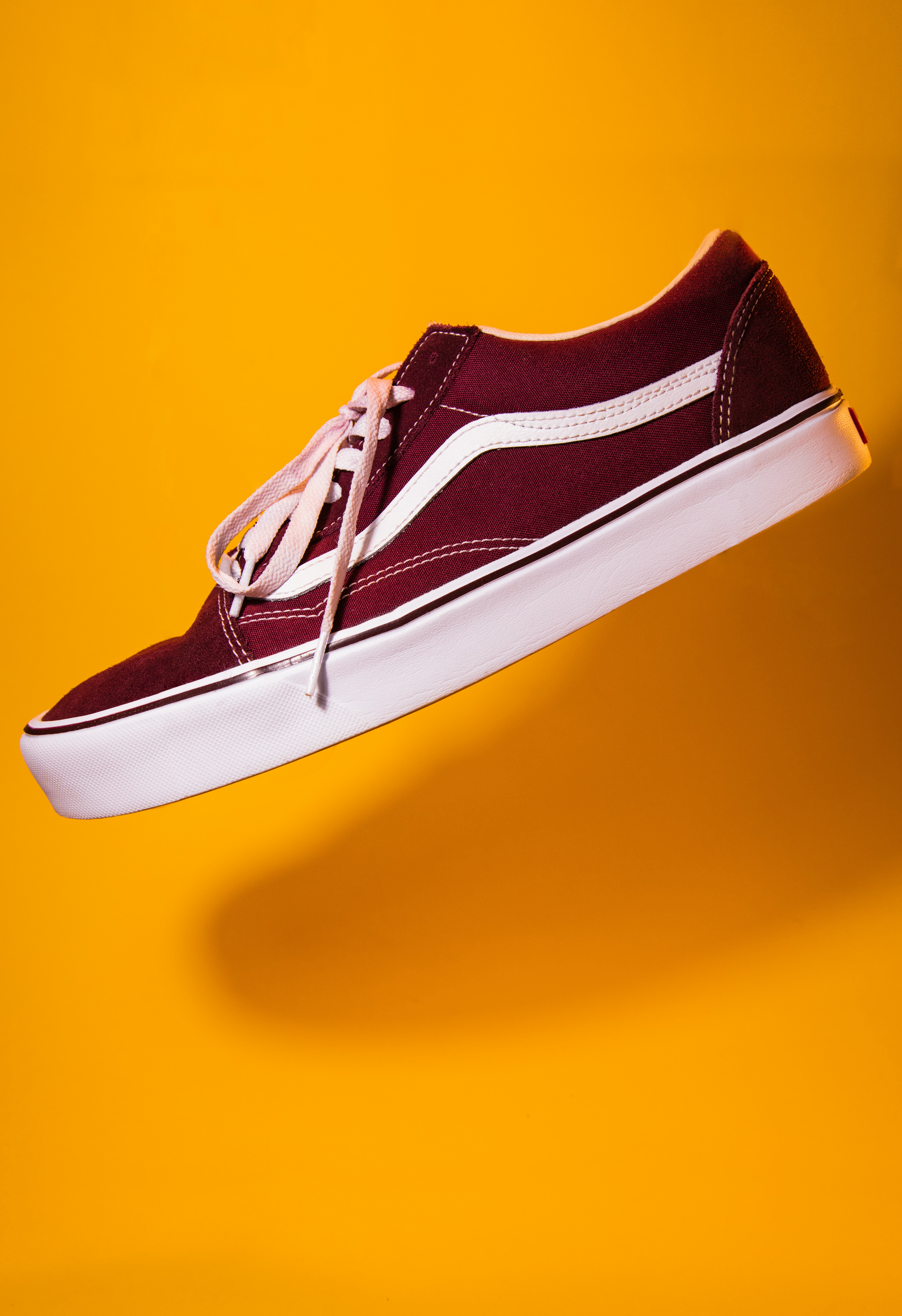Shoe 2