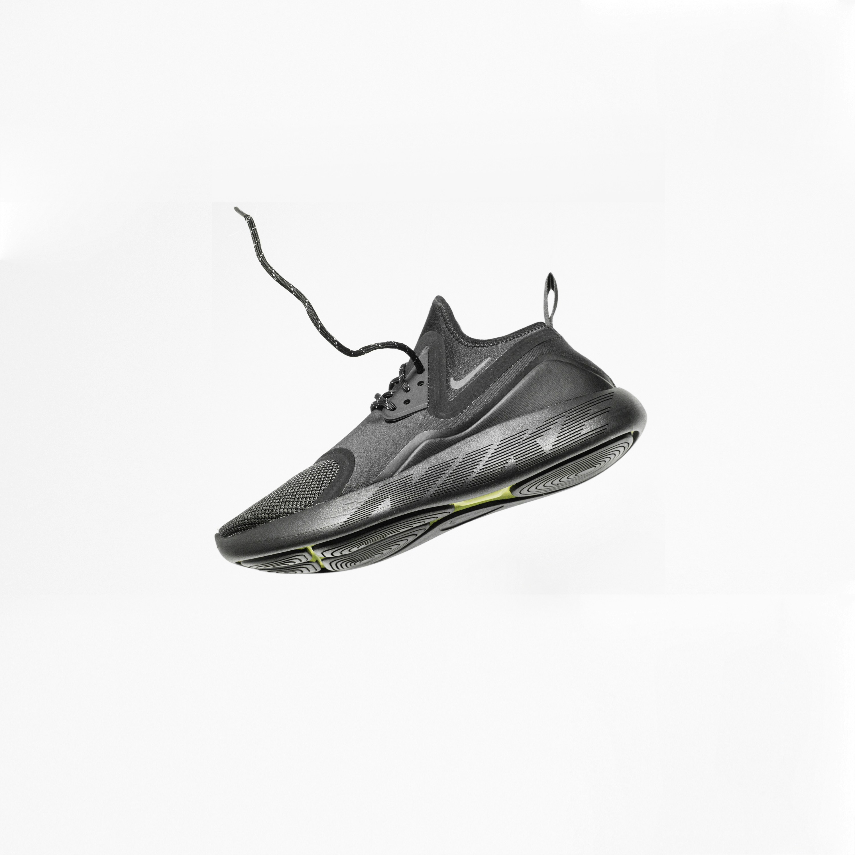 Featured Shoe
