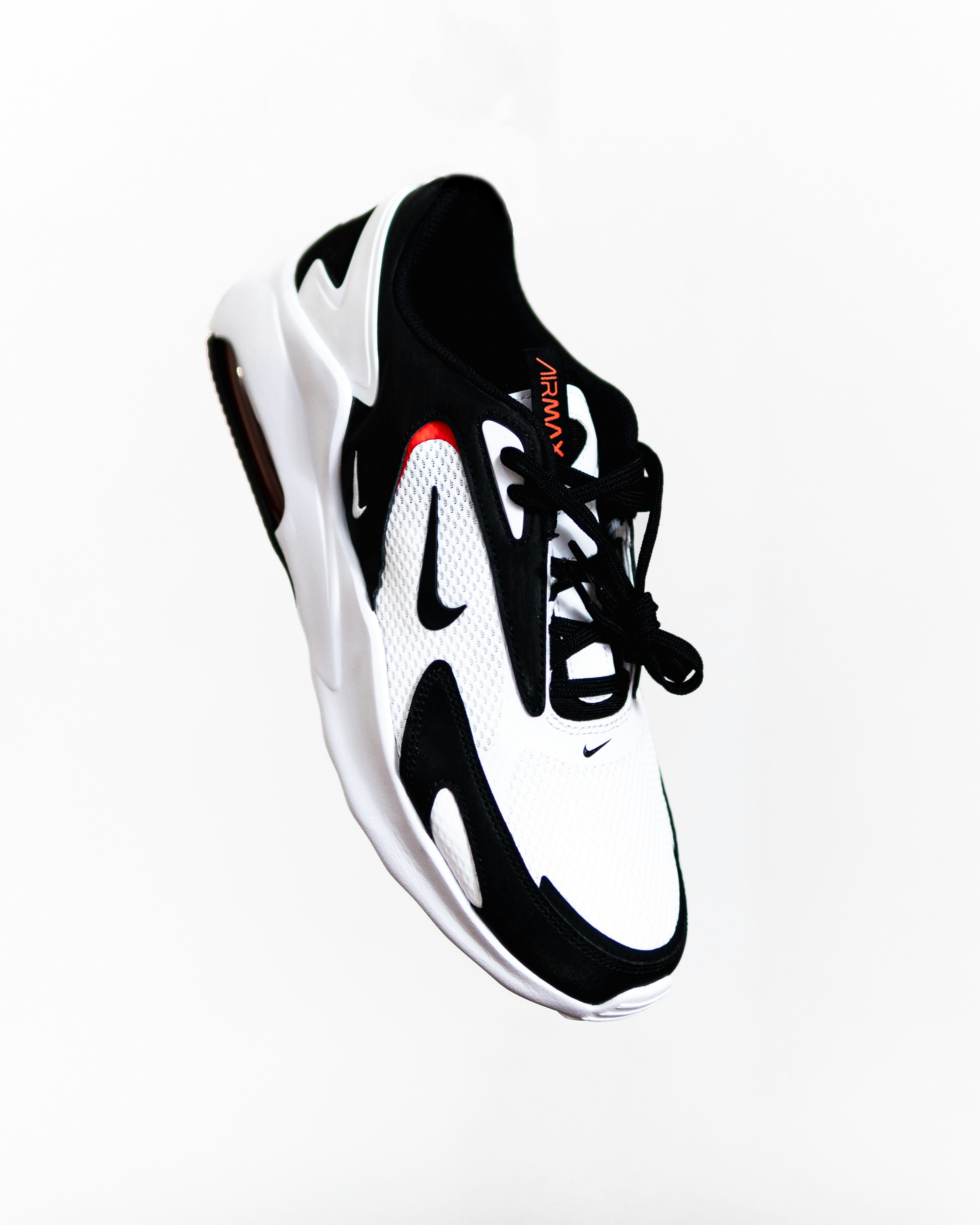 Shoe 1